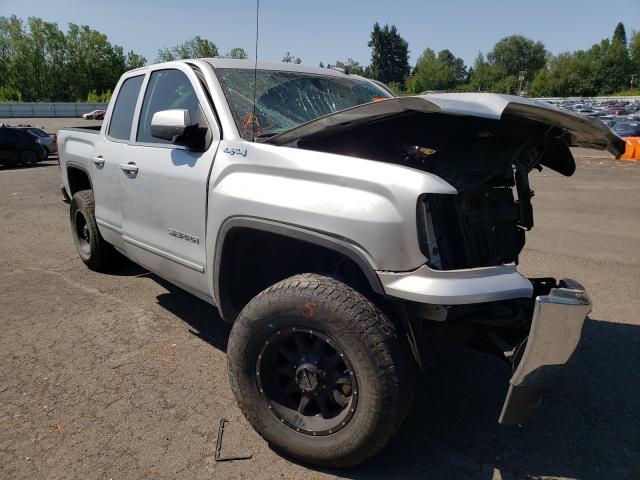 GMC SIERRA K15 2016 1gtv2mec0gz412595