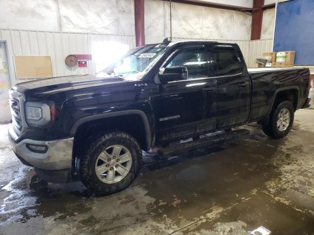 GMC SIERRA K15 2016 1gtv2mec0gz427730