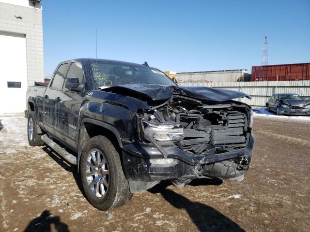 GMC SIERRA K15 2017 1gtv2mec0hz126277