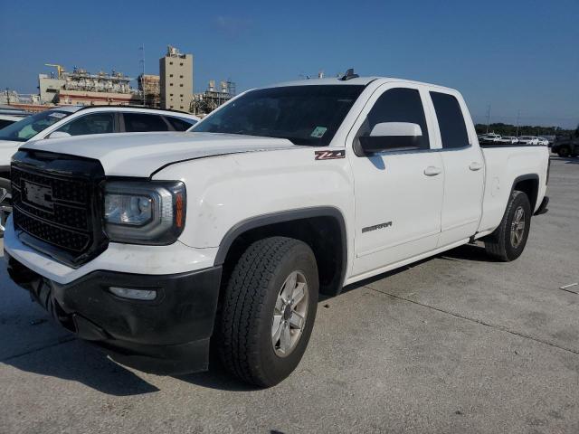 GMC SIERRA K15 2017 1gtv2mec0hz150644