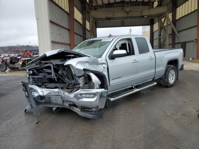 GMC SIERRA K15 2017 1gtv2mec0hz202158