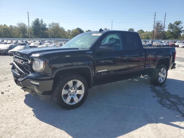 GMC SIERRA K15 2017 1gtv2mec0hz239890