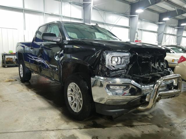 GMC SIERRA K15 2017 1gtv2mec0hz338239