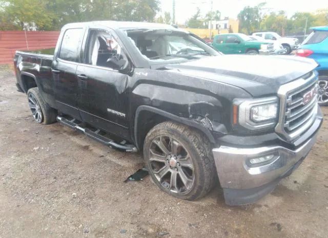 GMC SIERRA 2018 1gtv2mec0jz214798