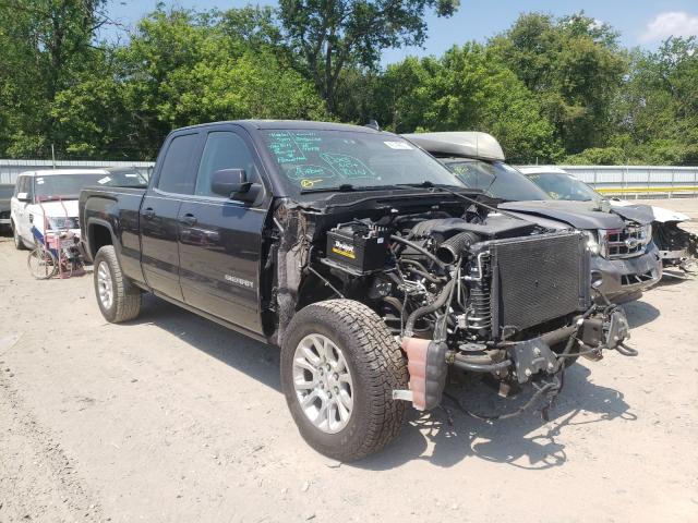 GMC SIERRA K15 2016 1gtv2mec1gz130093