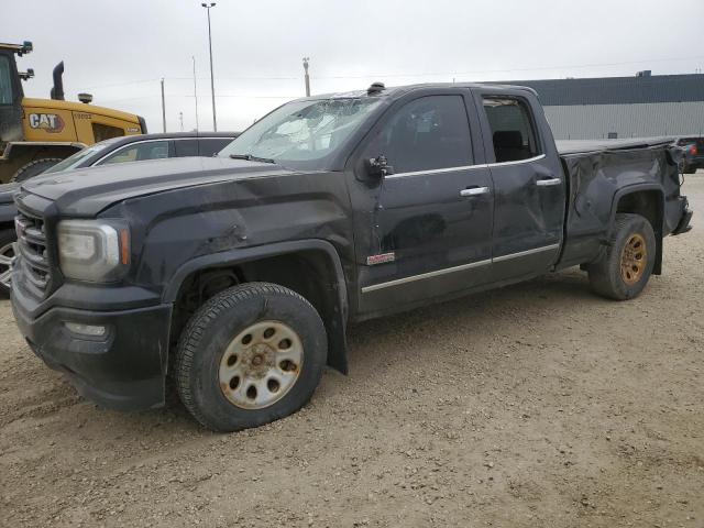 GMC SIERRA 2016 1gtv2mec1gz247012