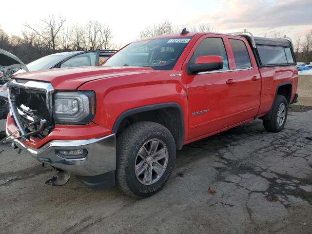 GMC SIERRA 2016 1gtv2mec1gz351323