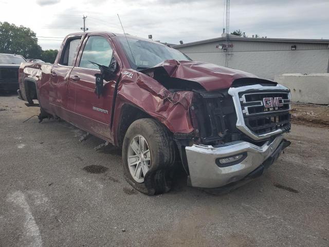 GMC SIERRA K15 2016 1gtv2mec1gz389649