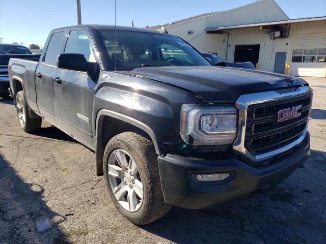 GMC SIERRA K15 2017 1gtv2mec1hz111626