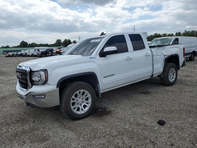 GMC SIERRA K15 2017 1gtv2mec1hz329145