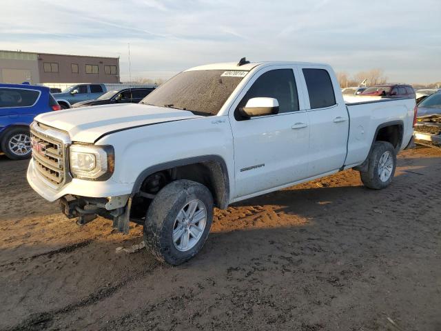 GMC SIERRA 2018 1gtv2mec1jz178250