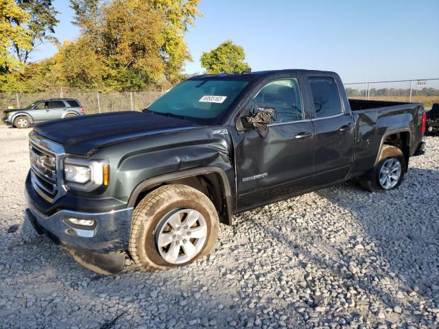 GMC SIERRA K15 2018 1gtv2mec1jz183321