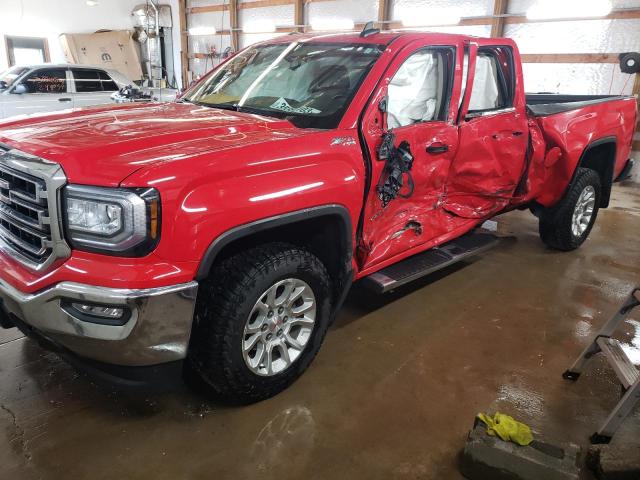 GMC SIERRA K15 2018 1gtv2mec1jz370915