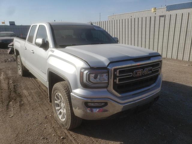 GMC SIERRA K15 2016 1gtv2mec2gz180095