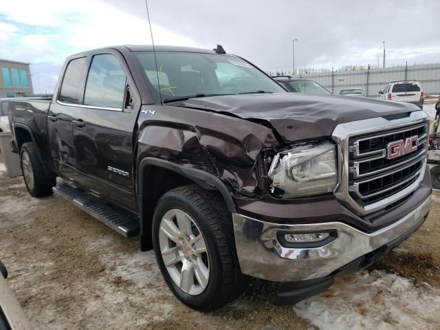 GMC SIERRA K15 2016 1gtv2mec2gz251229