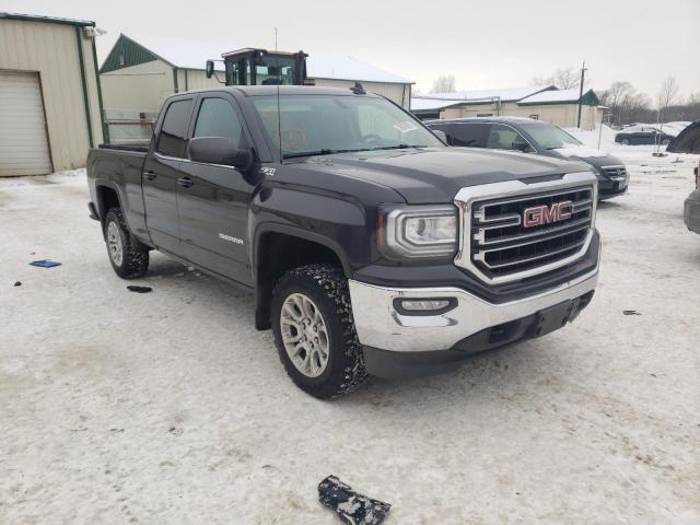 GMC SIERRA K15 2016 1gtv2mec2gz267723