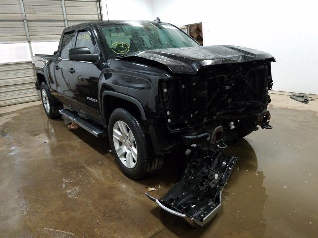 GMC SIERRA K15 2016 1gtv2mec2gz271612