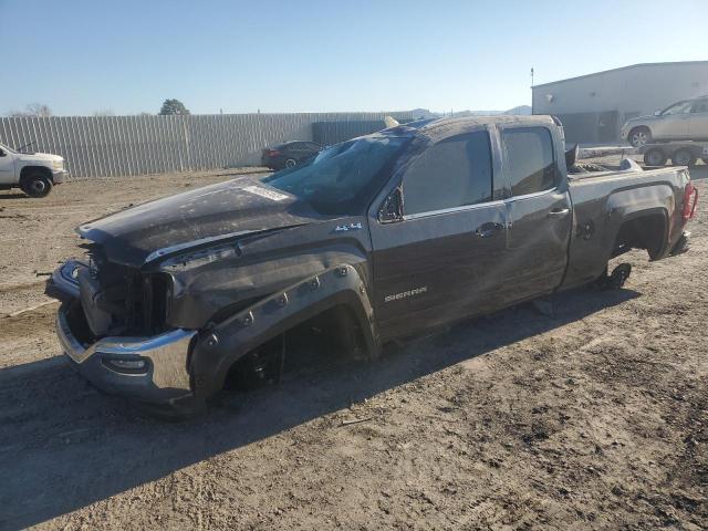 GMC SIERRA 2016 1gtv2mec2gz294758