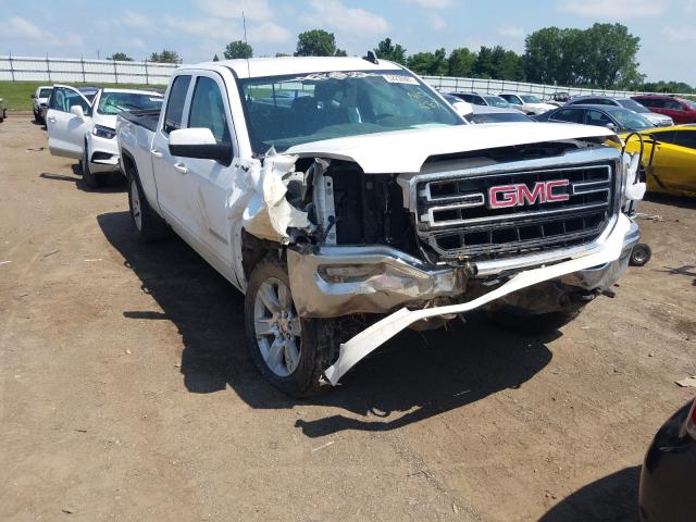 GMC SIERRA K15 2016 1gtv2mec2gz351282