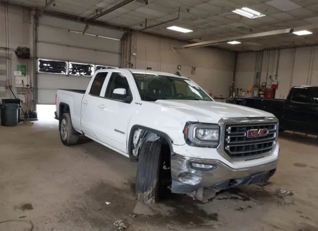 GMC SIERRA 2016 1gtv2mec2gz387201