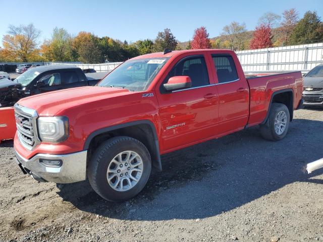 GMC SIERRA K15 2016 1gtv2mec2gz411397