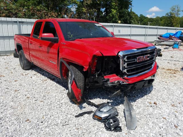 GMC SIERRA K15 2016 1gtv2mec2gz425560