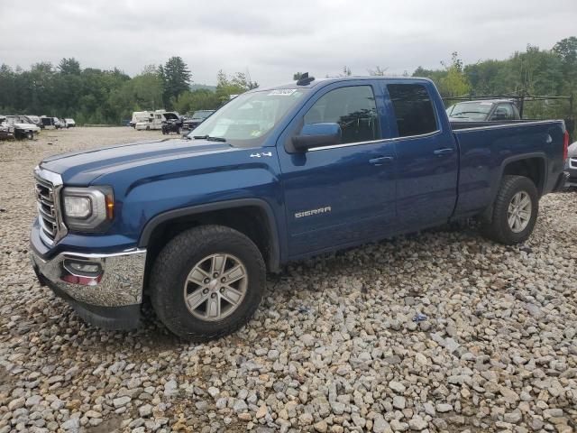 GMC SIERRA K15 2017 1gtv2mec2hz101686