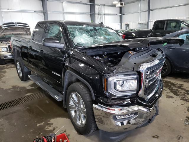 GMC SIERRA K15 2017 1gtv2mec2hz112297