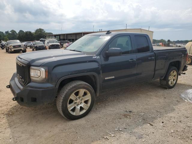 GMC SIERRA K15 2017 1gtv2mec2hz173312