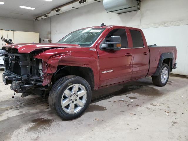 GMC SIERRA K15 2017 1gtv2mec2hz175397