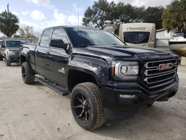 GMC SIERRA K15 2017 1gtv2mec2hz189302