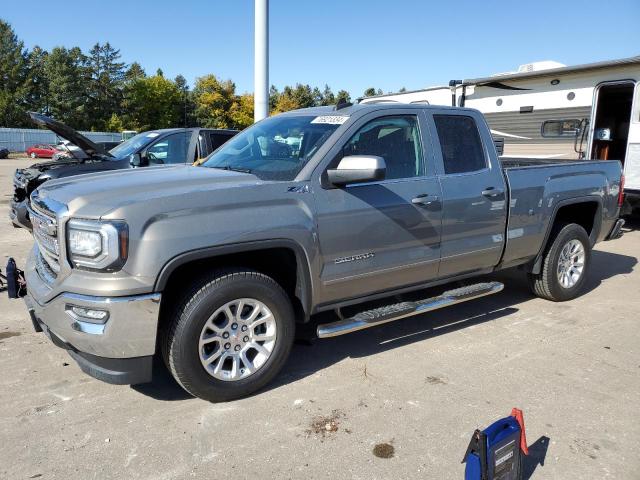 GMC SIERRA K15 2017 1gtv2mec2hz200539