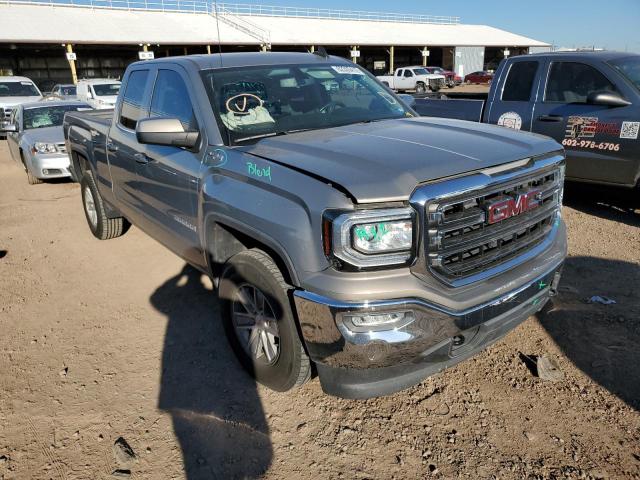 GMC SIERRA K15 2017 1gtv2mec2hz227157