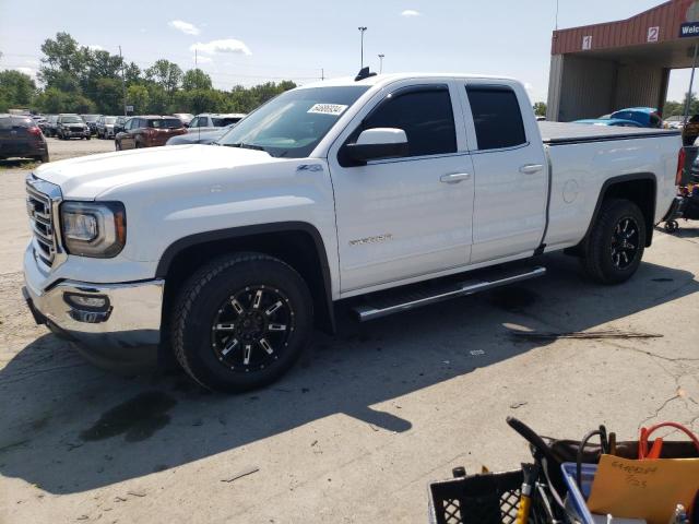 GMC SIERRA 150 2017 1gtv2mec2hz234688