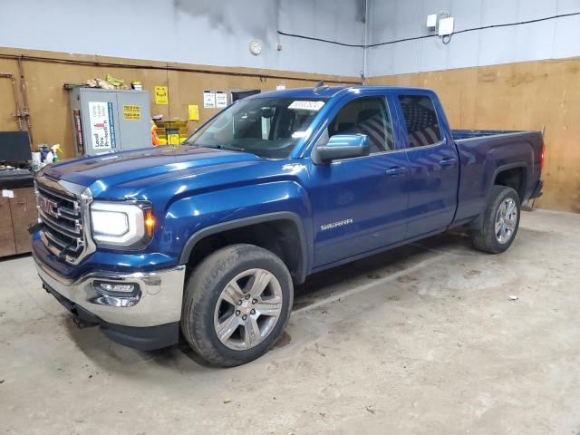 GMC SIERRA K15 2017 1gtv2mec2hz333821