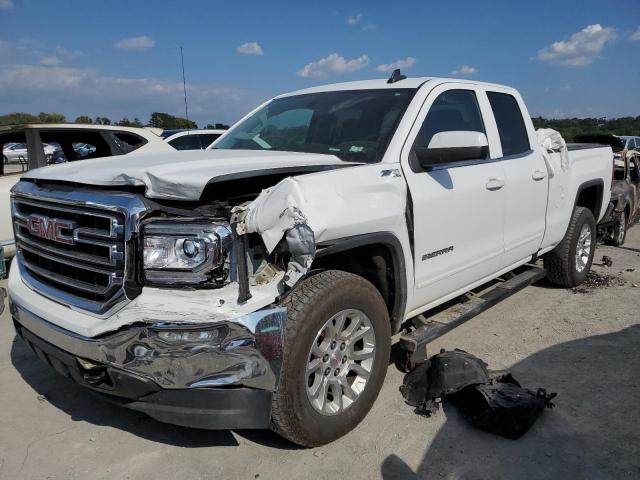 GMC SIERRA K15 2017 1gtv2mec2hz351882