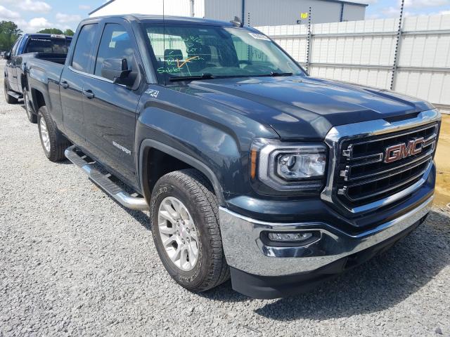 GMC SIERRA K15 2017 1gtv2mec2hz373218