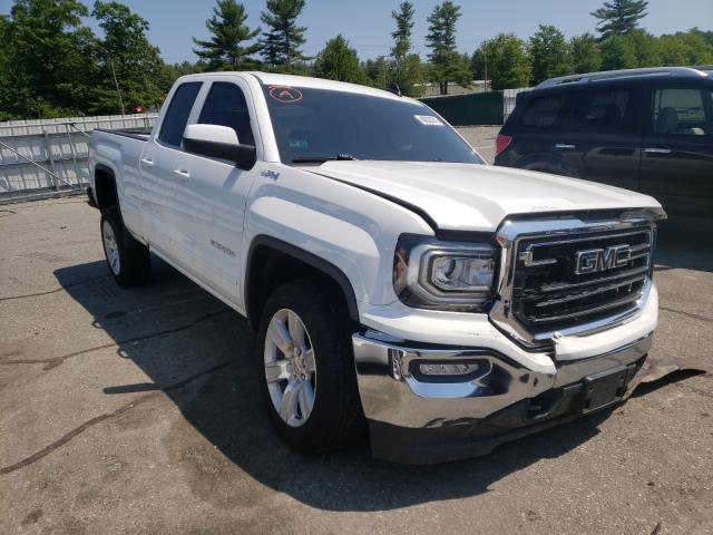 GMC SIERRA K15 2018 1gtv2mec2jz120910