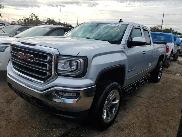 GMC SIERRA K15 2016 1gtv2mec3gz125297