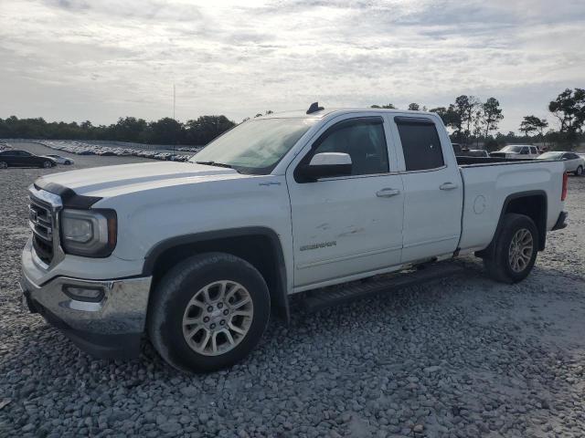 GMC SIERRA K15 2016 1gtv2mec3gz199089