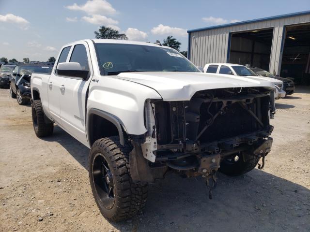 GMC SIERRA K15 2016 1gtv2mec3gz215534