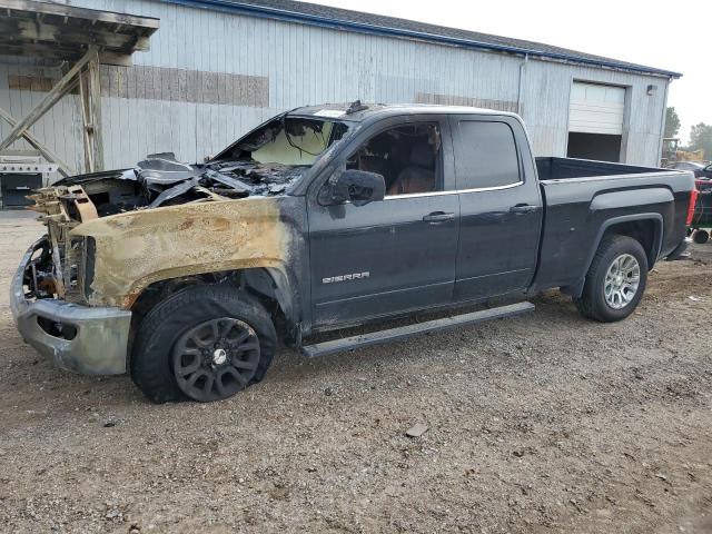 GMC SIERRA K15 2016 1gtv2mec3gz354529