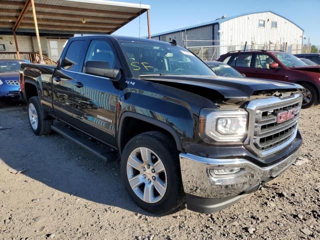 GMC SIERRA K15 2016 1gtv2mec3gz382119