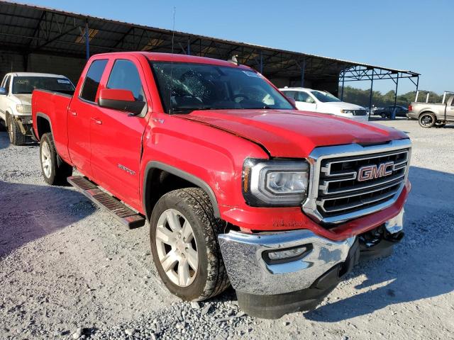 GMC SIERRA K15 2016 1gtv2mec3gz425177