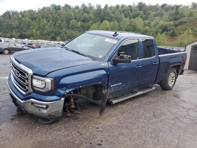 GMC SIERRA K15 2017 1gtv2mec3hz207614