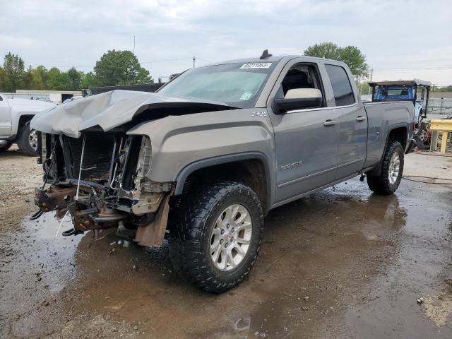 GMC SIERRA K15 2017 1gtv2mec3hz228401