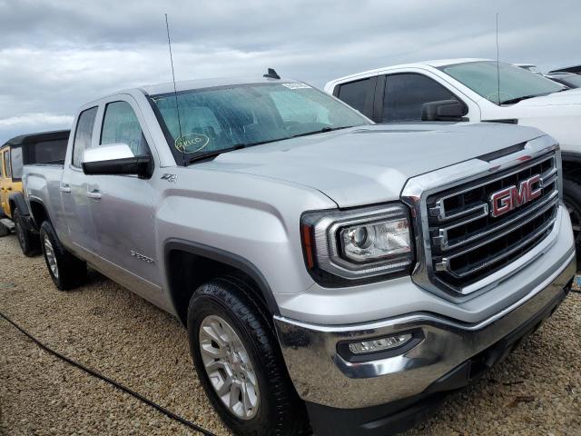 GMC SIERRA K15 2017 1gtv2mec3hz230441