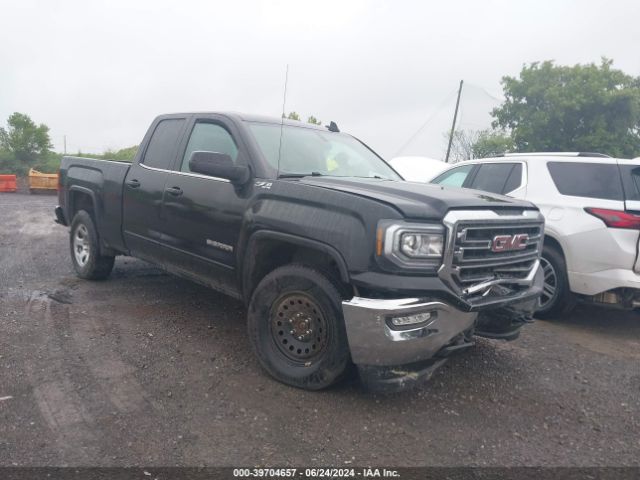 GMC SIERRA 2017 1gtv2mec3hz241066