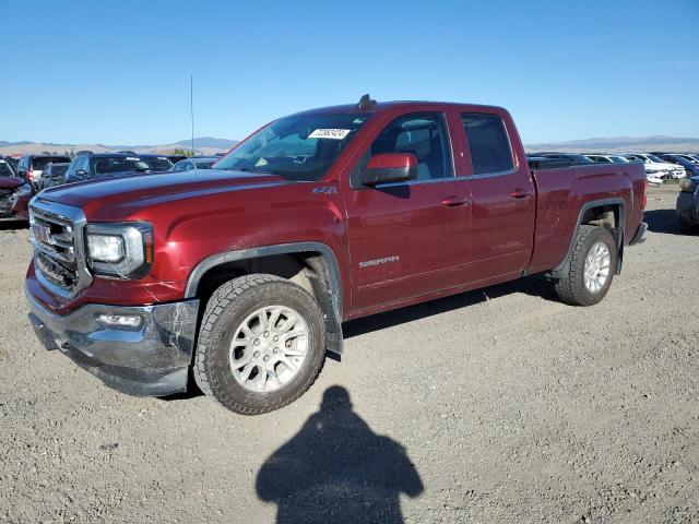 GMC SIERRA K15 2017 1gtv2mec3hz255162