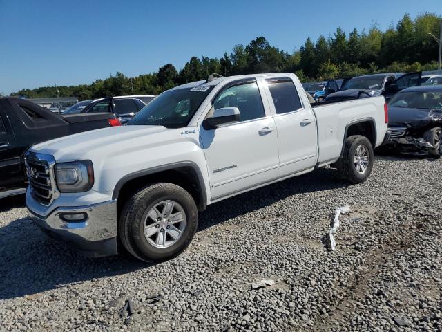 GMC SIERRA K15 2017 1gtv2mec3hz258658